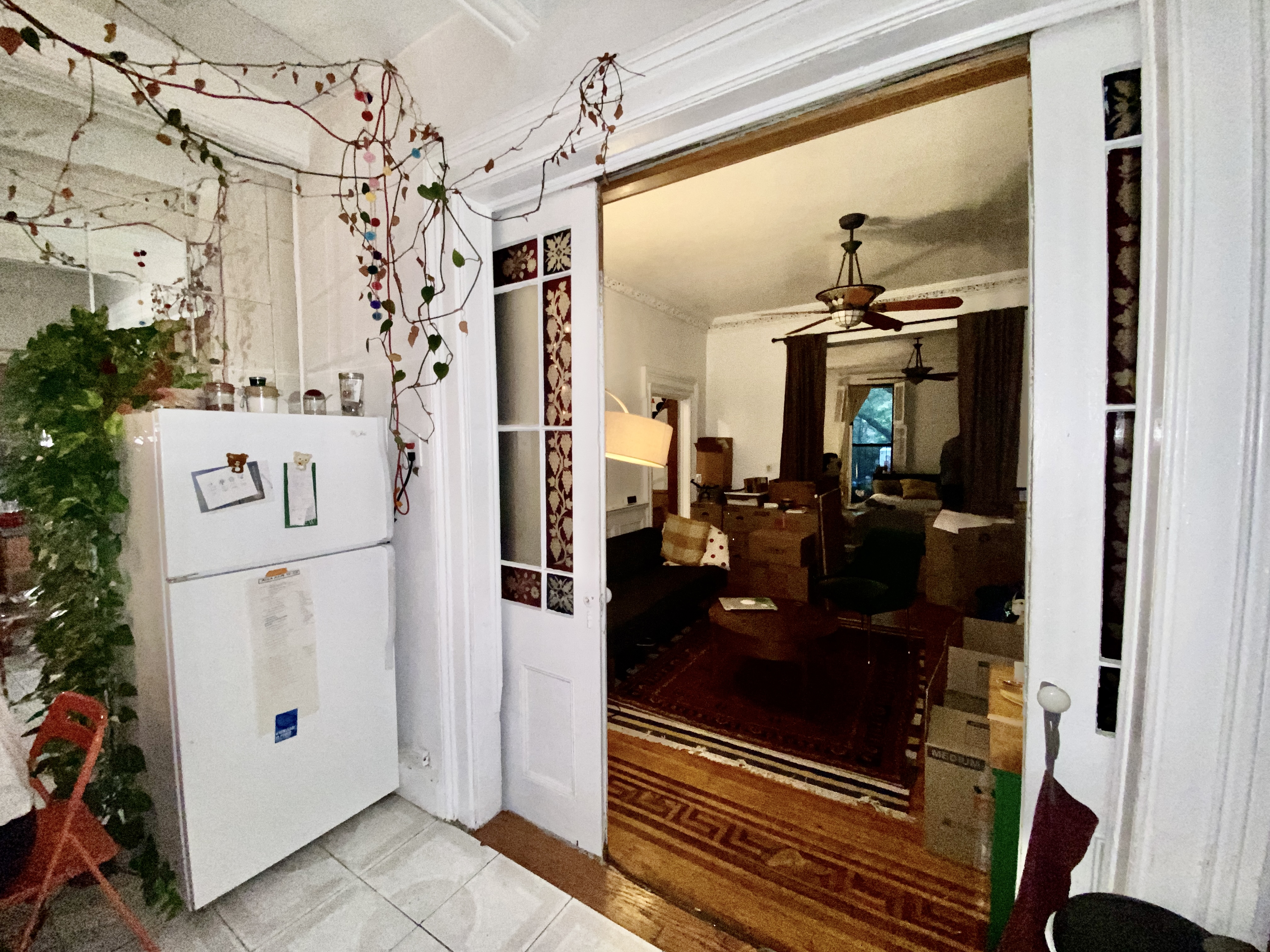 486 State Street, Unit 1 Brooklyn, NY 11217 - Photo 4 of 9