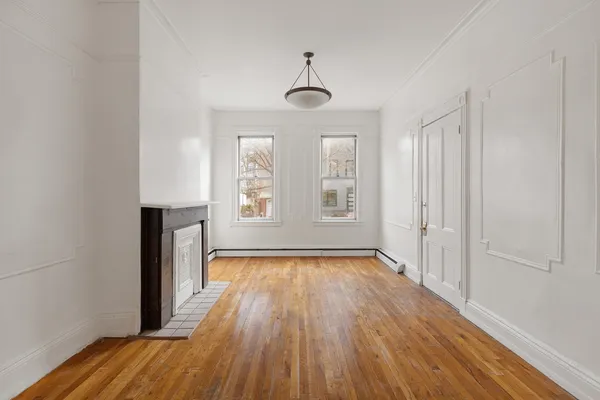 $1,750,000 | 318 21st Street | Greenwood Heights