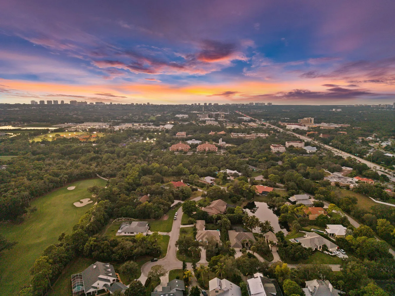 $2,500,000 | 1963 Bethany Place, Naples, FL 34109