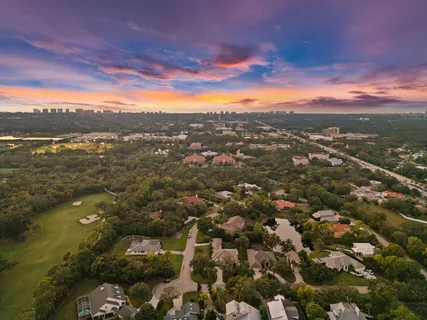 $2,500,000 | 1963 Bethany Place, Naples, FL 34109