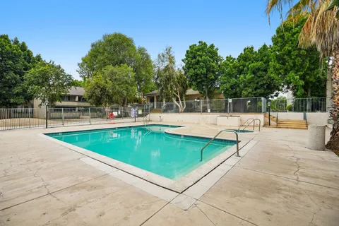 Contact Agent | International Avenue, Canoga Park, CA 91304
