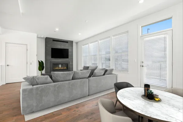 $7,000 | 1217 Northside Park Boulevard, Rockville, MD 20854