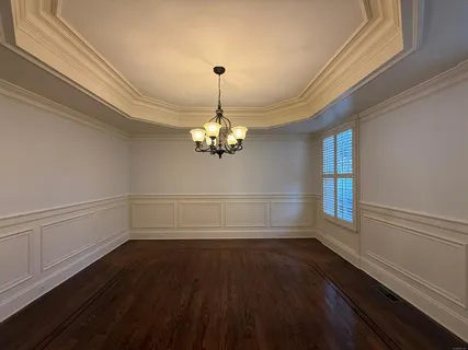 $9,800 | 59 Crescent Road, Westport, CT 06880