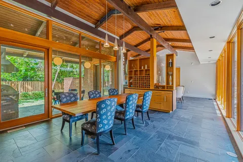 $3,375,000 | Address Upon Request, Arlington, VA 22207