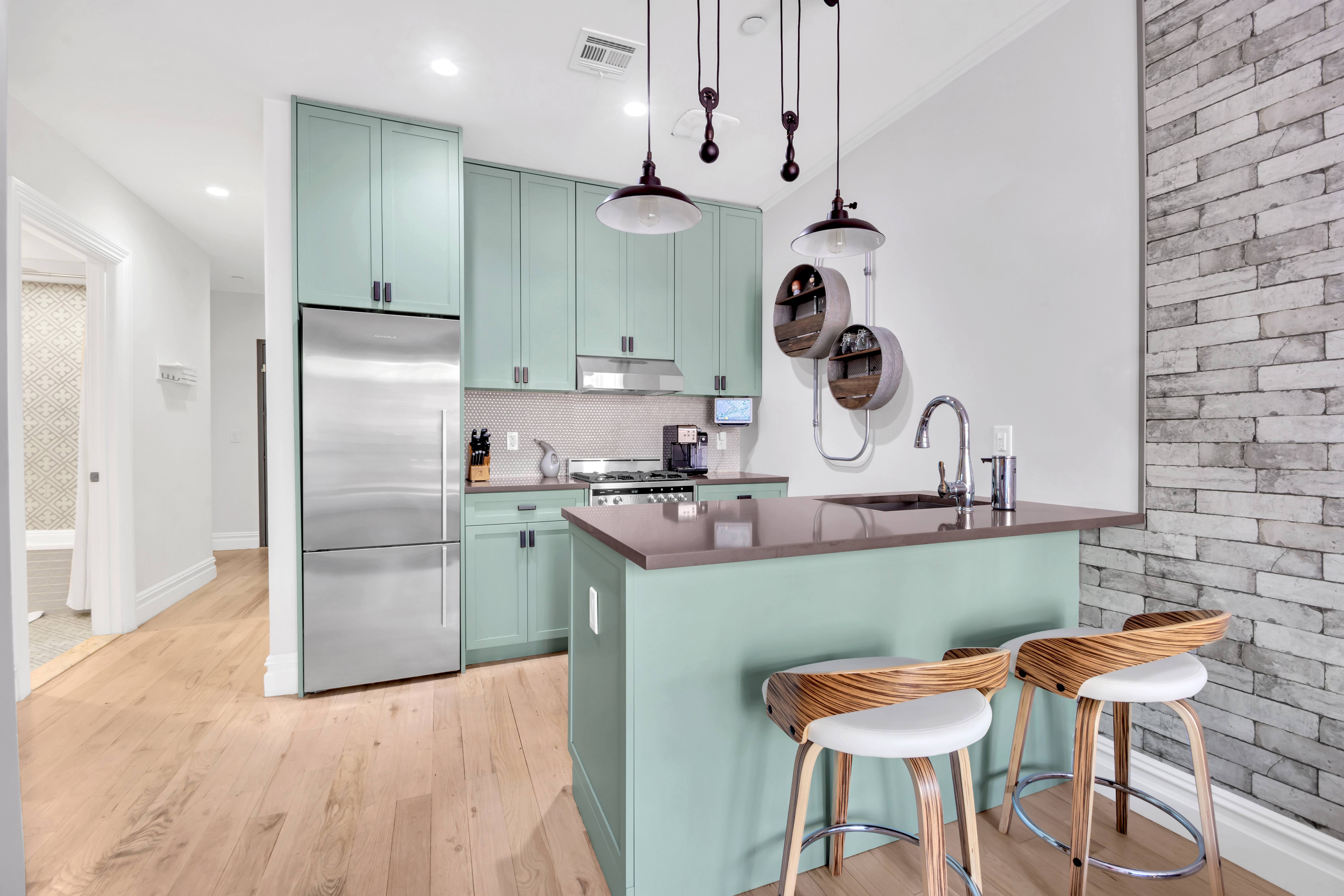 449 Decatur Street, Unit 1A Brooklyn, NY 11233 - Photo 8 of 24