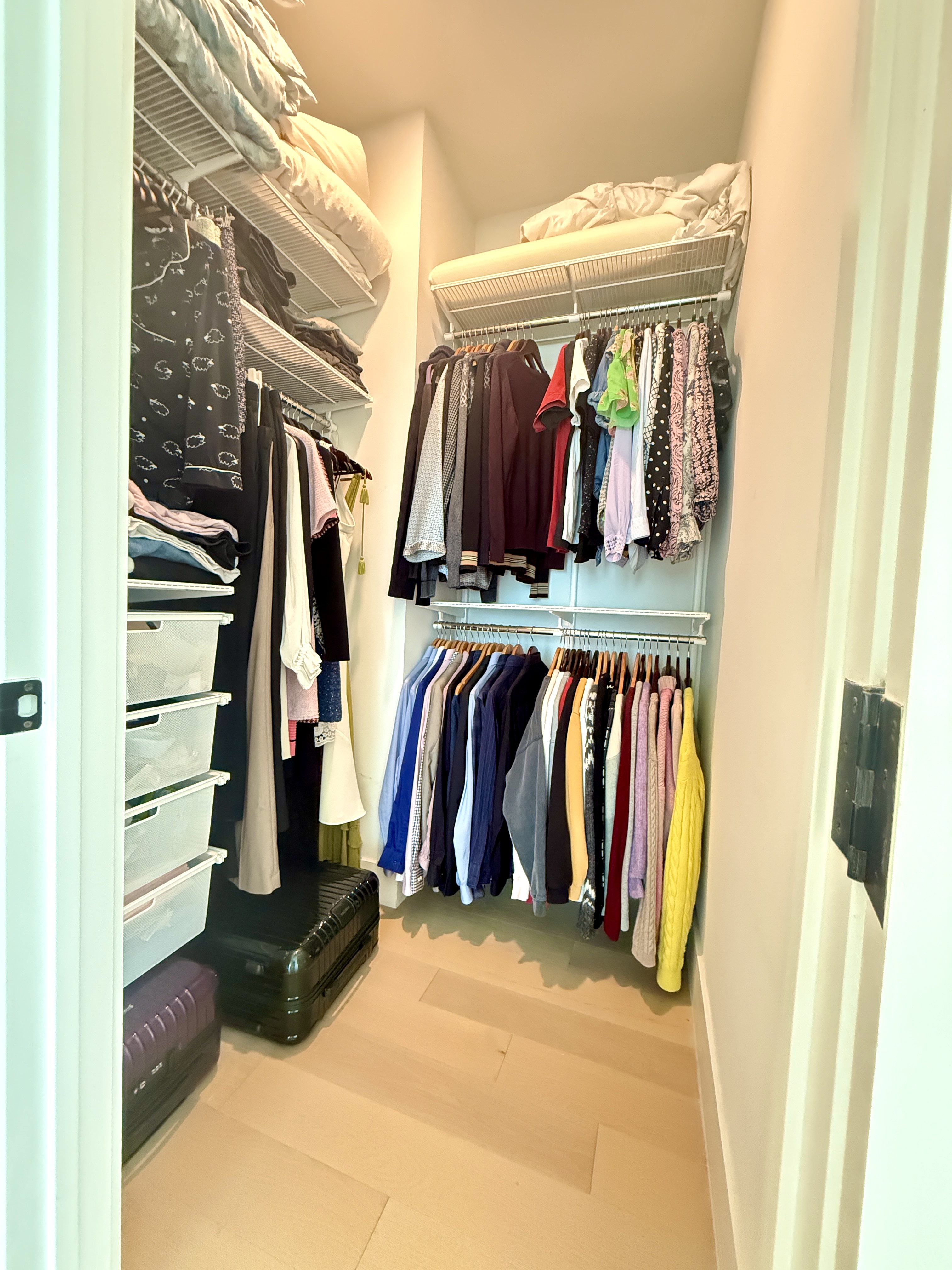 4507 Court Square, Unit 2D Queens, NY 11101 - Photo 11 of 22