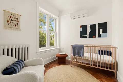 $1,850,000 | 219 Fenimore Street | Prospect Lefferts Gardens