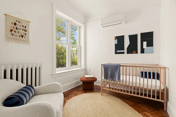 $1,850,000 | 219 Fenimore Street | Prospect Lefferts Gardens
