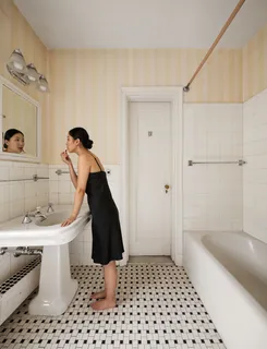 $2,750,000 | 136 East 79th Street, Unit 4B | Upper East Side