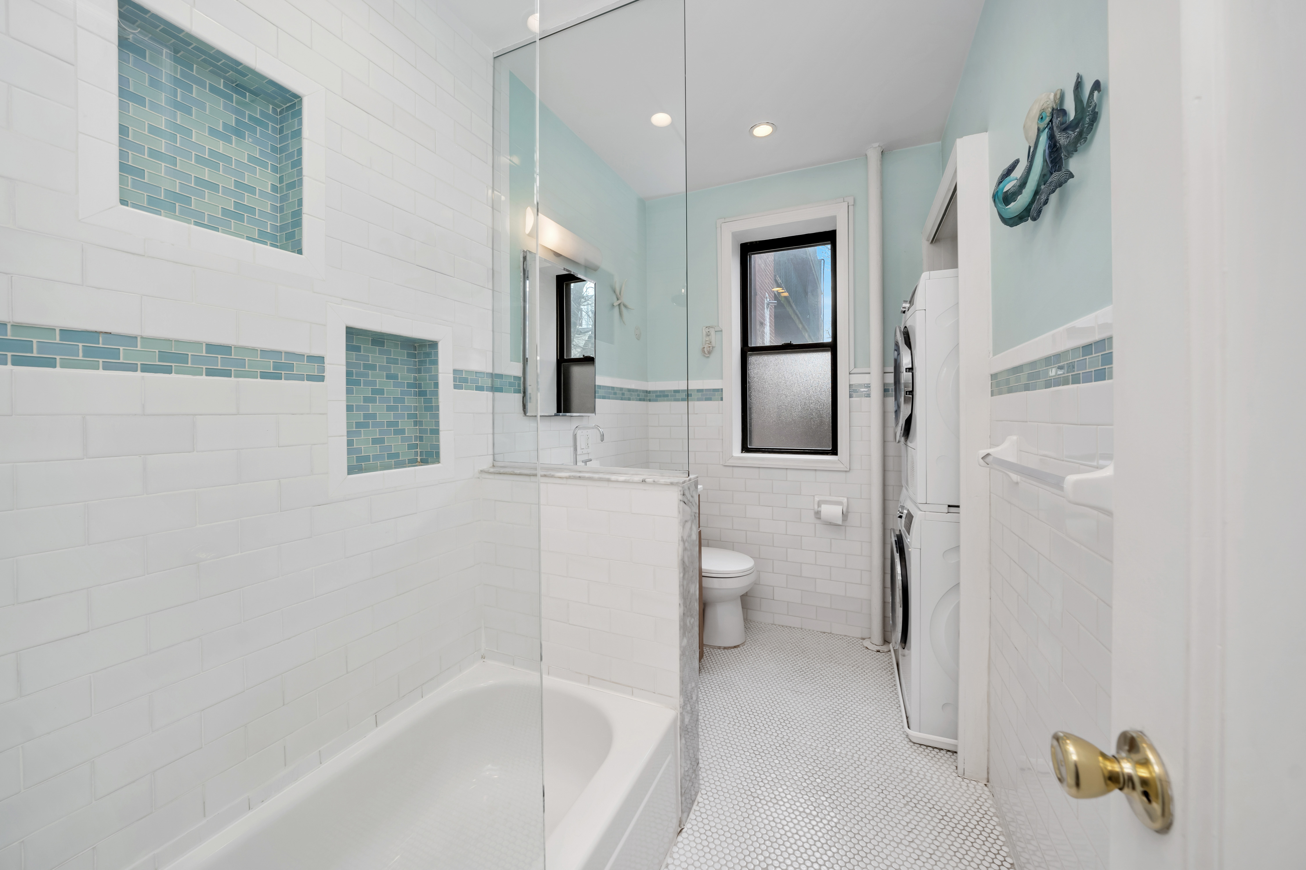 401 8th Avenue, Unit 21 Brooklyn, NY 11215 - Photo 6 of 10