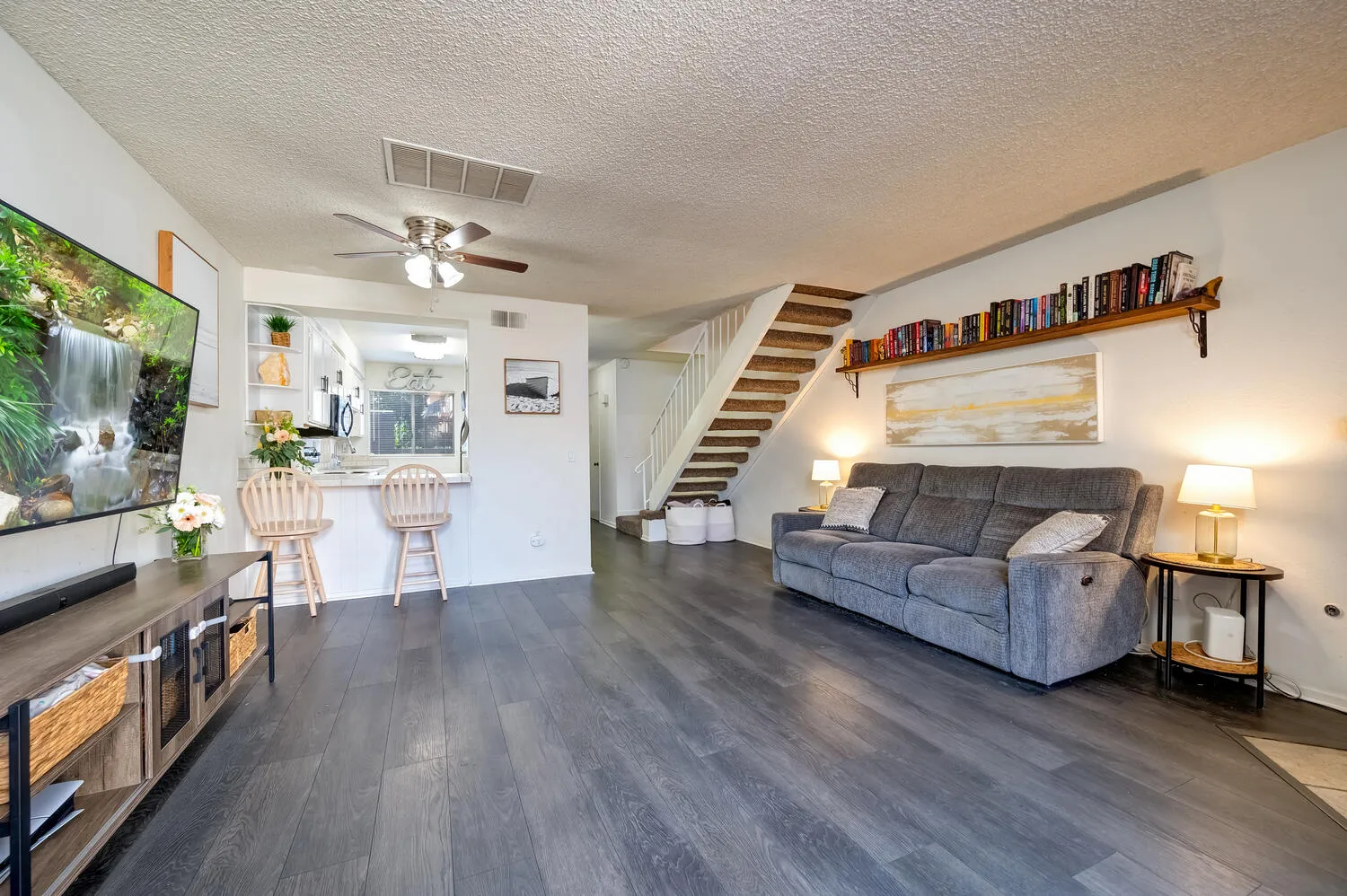 $485,000 | 1630 Grandon Avenue, San Marcos, CA 92078