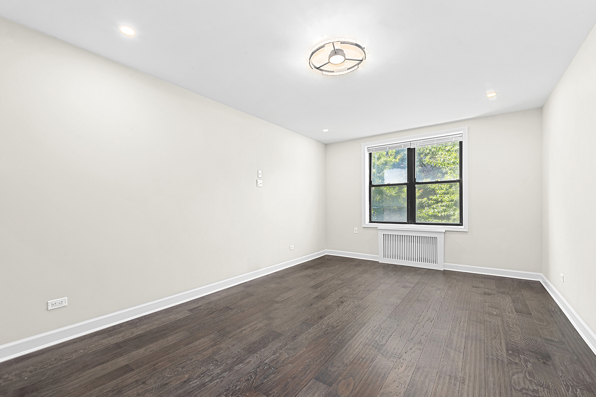 8105 4th Avenue, Unit 2B Brooklyn, NY 11209 - Photo 3 of 8