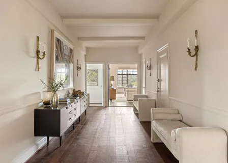 $3,595,000 | 130 East End Avenue, Unit 8A | Upper East Side