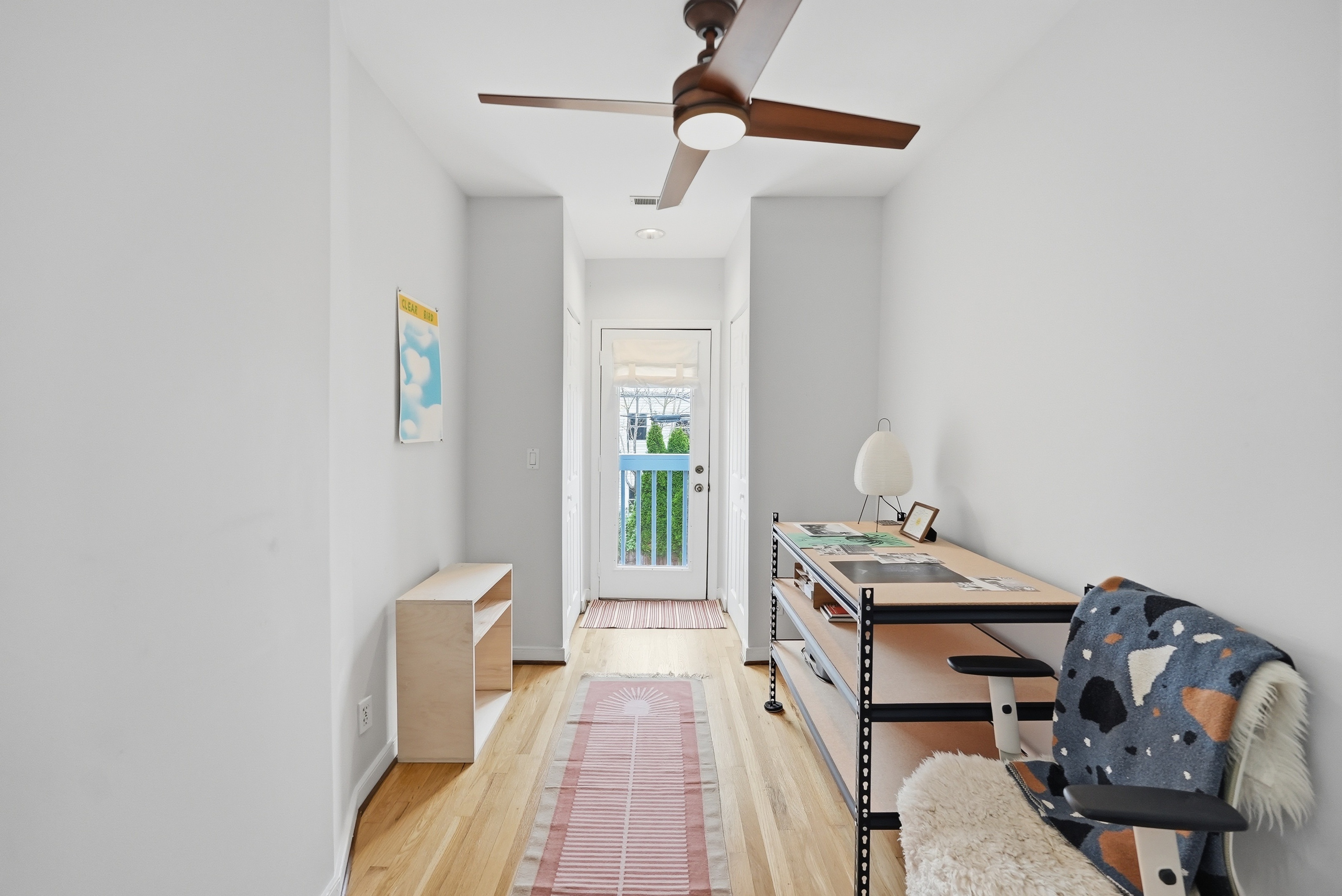 2245 12th Place Northwest Washington, DC 20009 - Photo 19 of 27