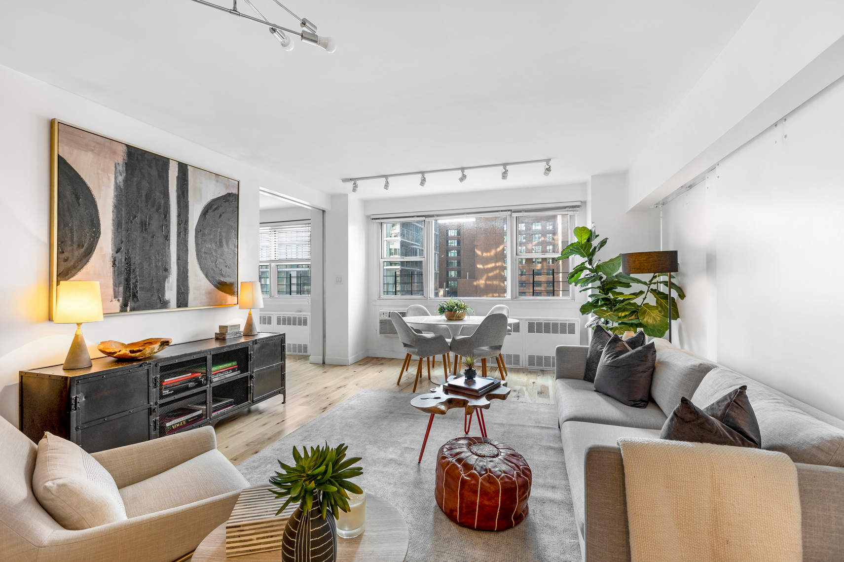 111 3rd Avenue, Unit 9K Manhattan, NY 10003 - Photo 1 of 17