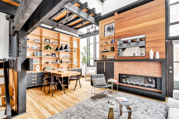 Contact Agent | 36 Irving Street, Unit 6, Cambridge, MA 02138