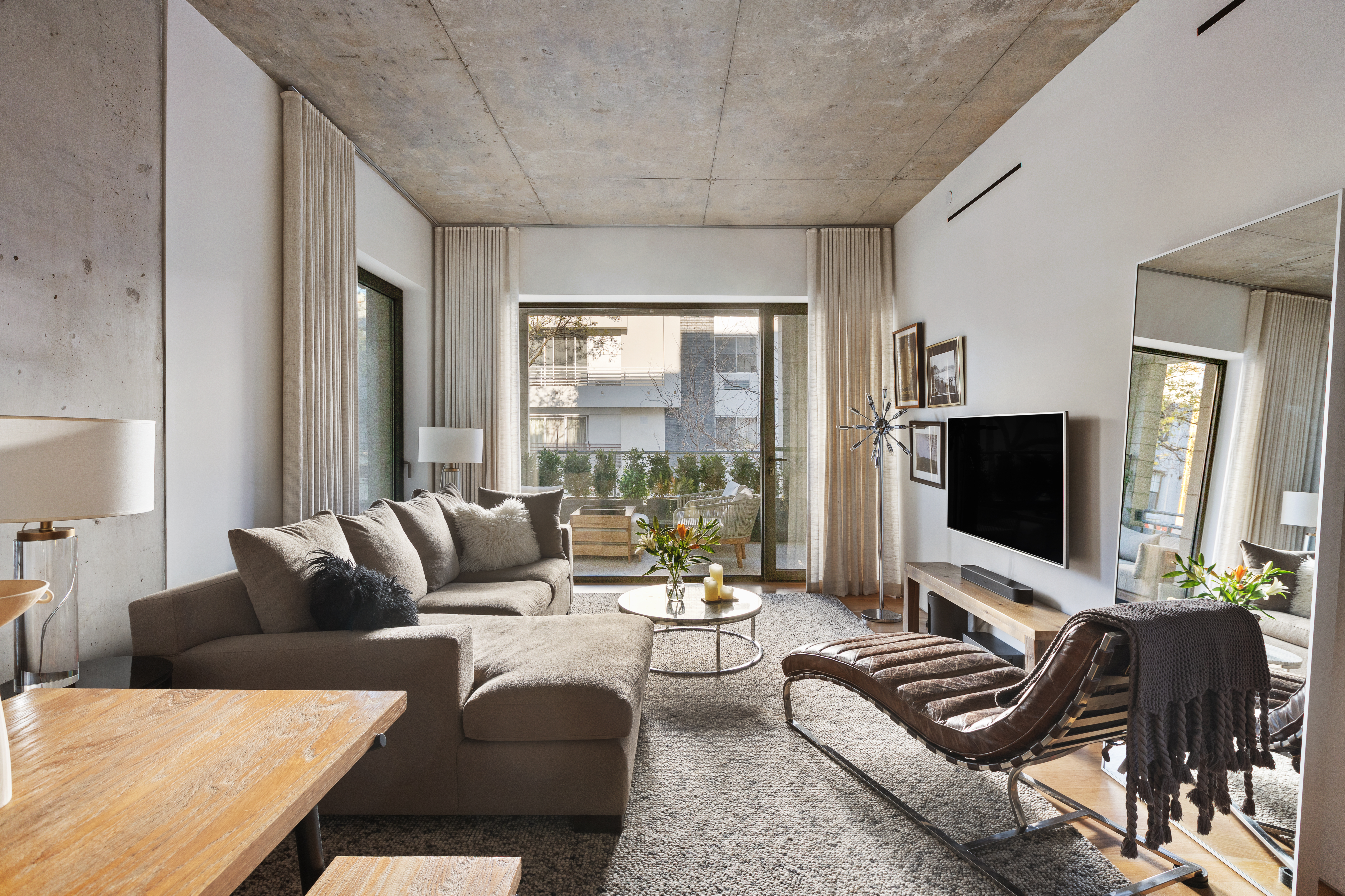 450 Warren Street, Unit 2D Brooklyn, NY 11217 - Photo 1 of 18