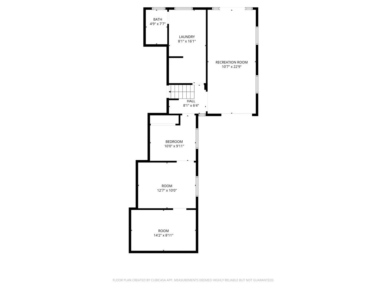 Contact Agent | 4985 Wawona Street, Los Angeles, CA 90041