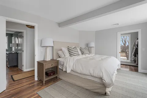 $639,000 | 1705 Wampanoag Trail, Barrington, RI 02806