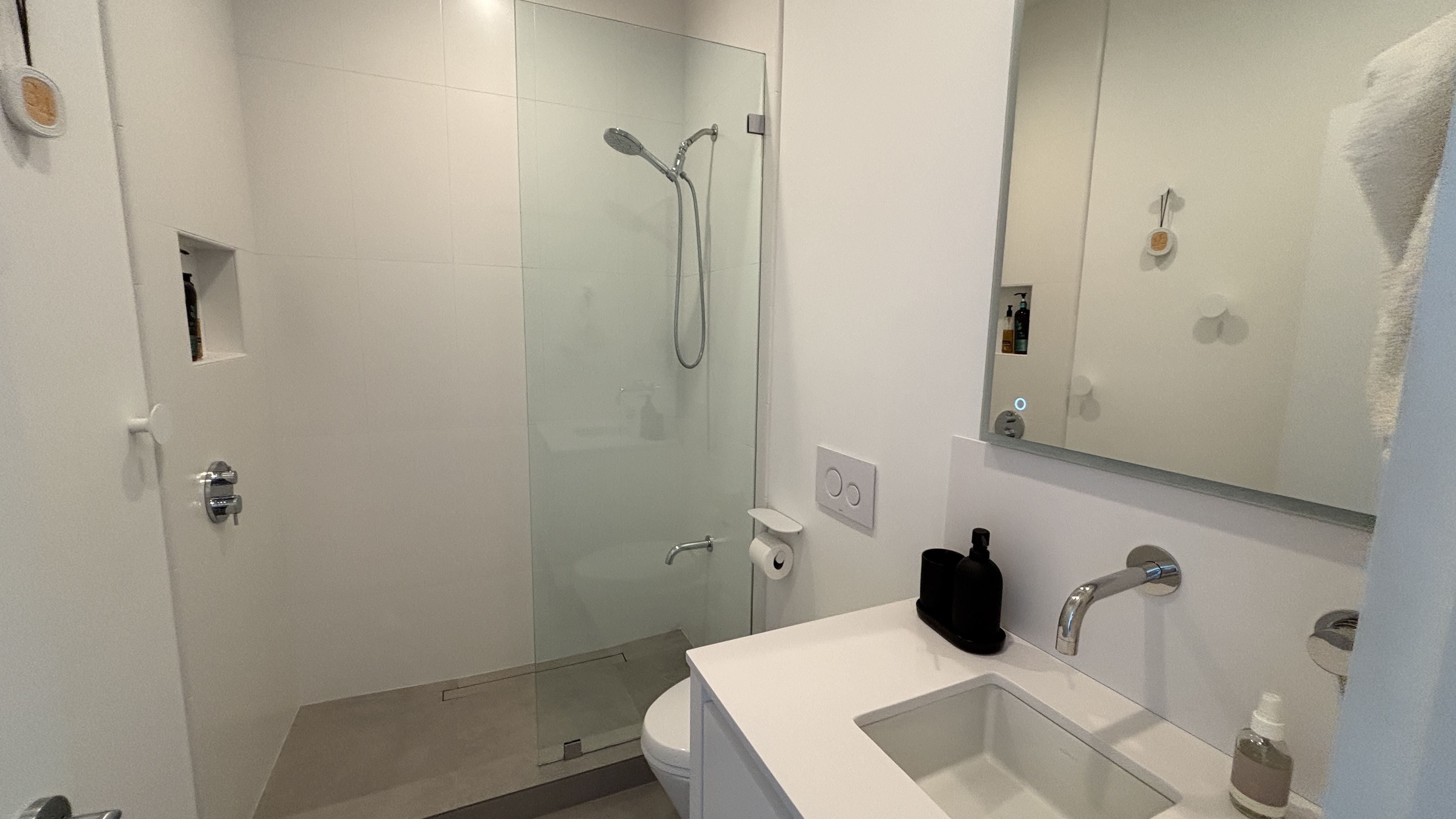 1196 Quietwater Ridge Santa Rosa, CA 95404 - Photo 16 of 36