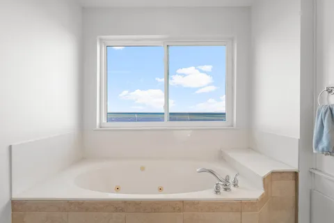 $1,990,000 | 38 Garden Bay Court, Miramar Beach, FL 32550