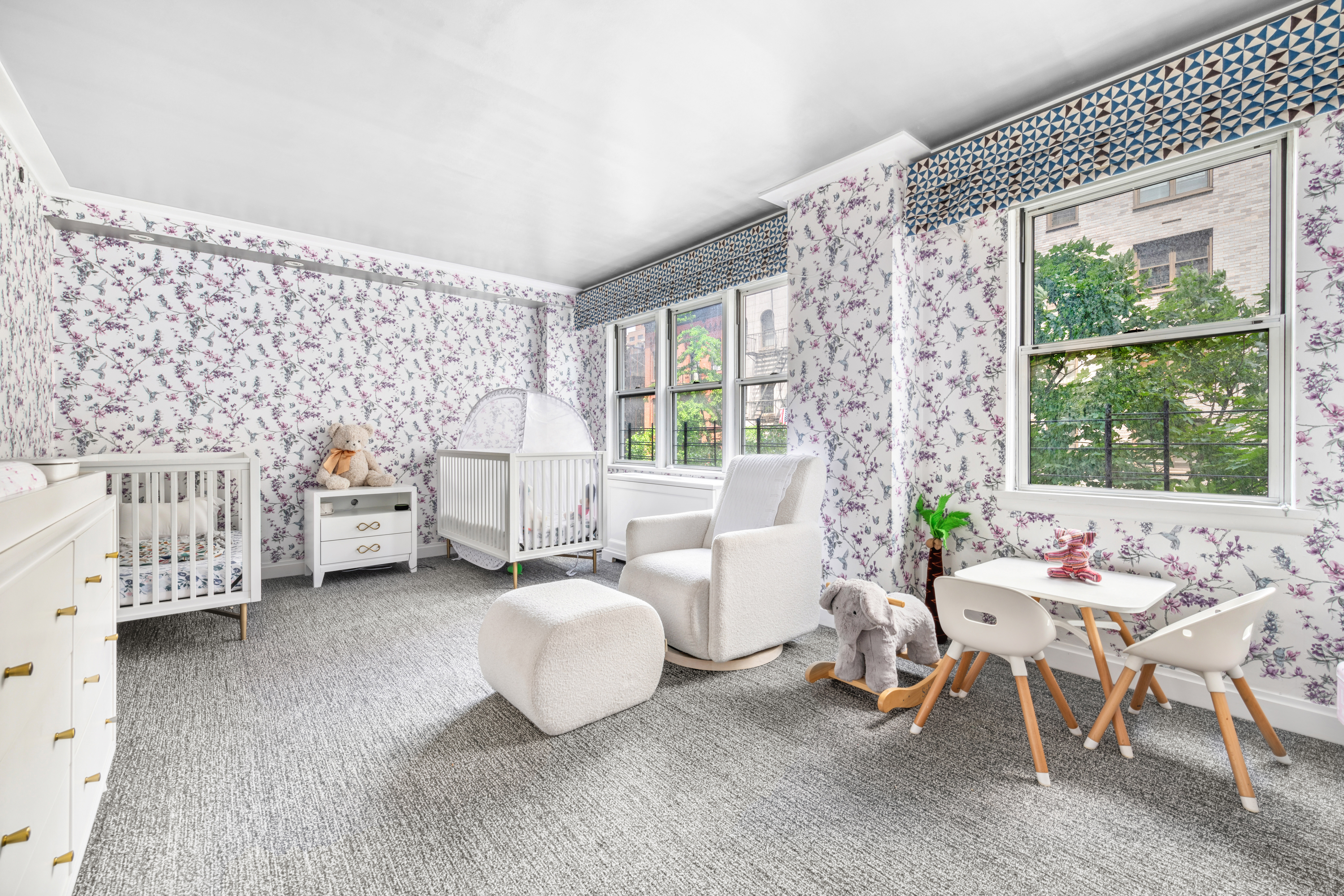 174 East 74th Street, Unit 4ABC Manhattan, NY 10021 - Photo 7 of 16