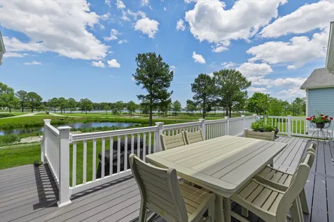 $2,095,000 | 27279 18th Boulevard, Millsboro, DE 19966