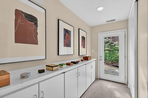 $2,800,000 | 5196 27th Street Northwest, Washington, DC 20008