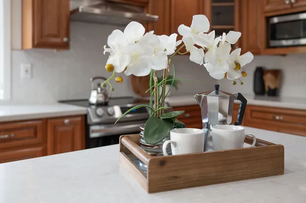 $1,888,888 | 1264 Butterfly Drive, San Jose, CA 95120