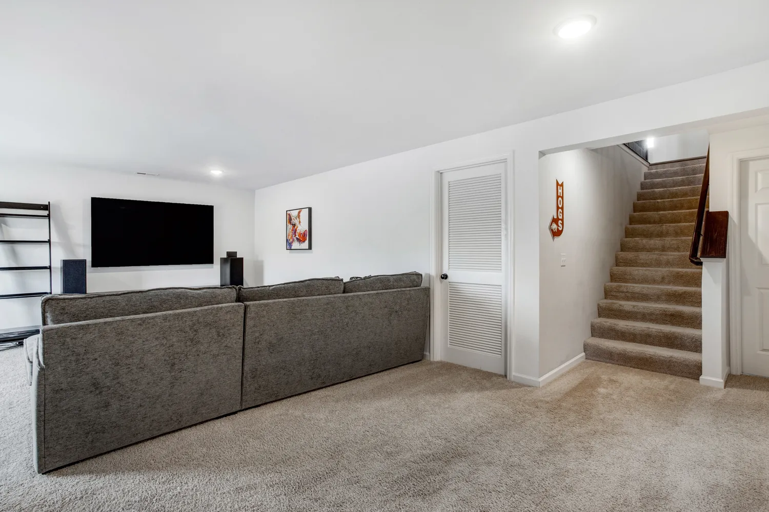 $440,000 | 213 Dell Vw Drive, Arnold, MO 63010