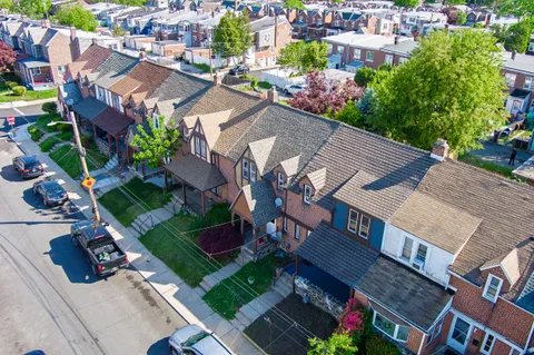 $289,000 | 19 West 37th Street, Wilmington, DE 19802