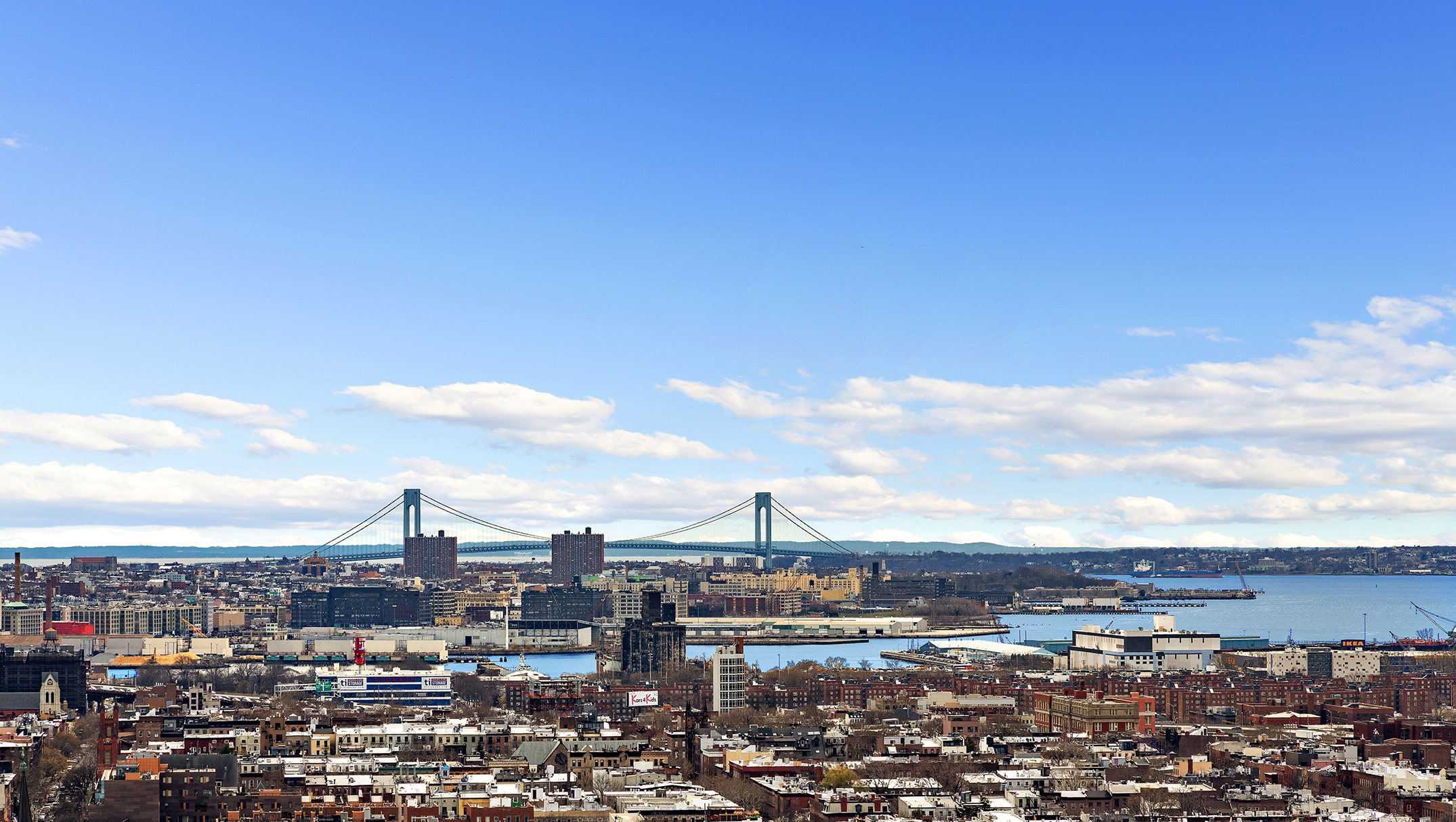 75 Livingston Street, Unit 23AB Brooklyn, NY 11201 - Photo 22 of 24