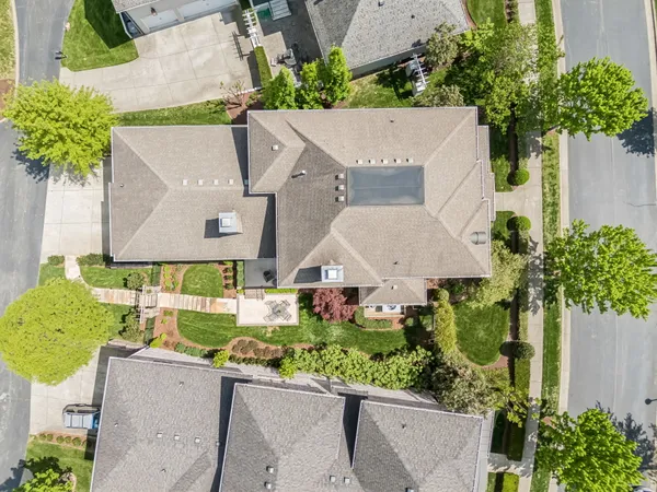 $2,100,000 | 1040 Falling Leaf Circle, Brentwood, TN 37027