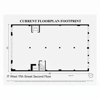 a picture of a field