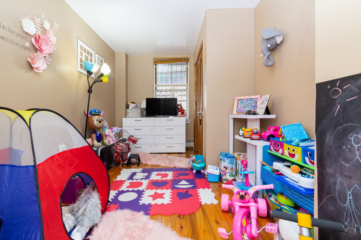 358 Cumberland Street Brooklyn, NY 11238 - Photo 5 of 14