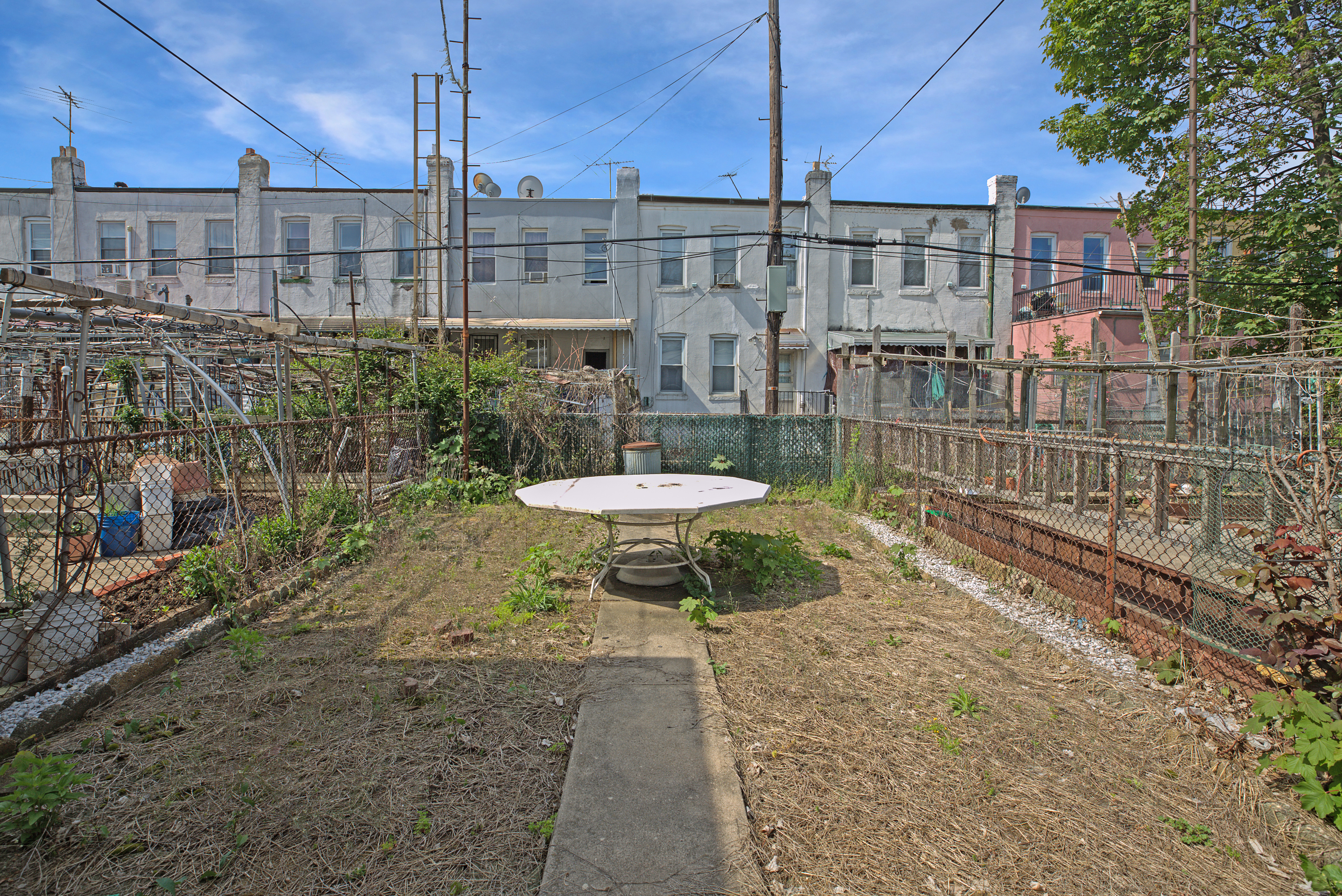 1672 85th Street Brooklyn, NY 11214 - Photo 5 of 9