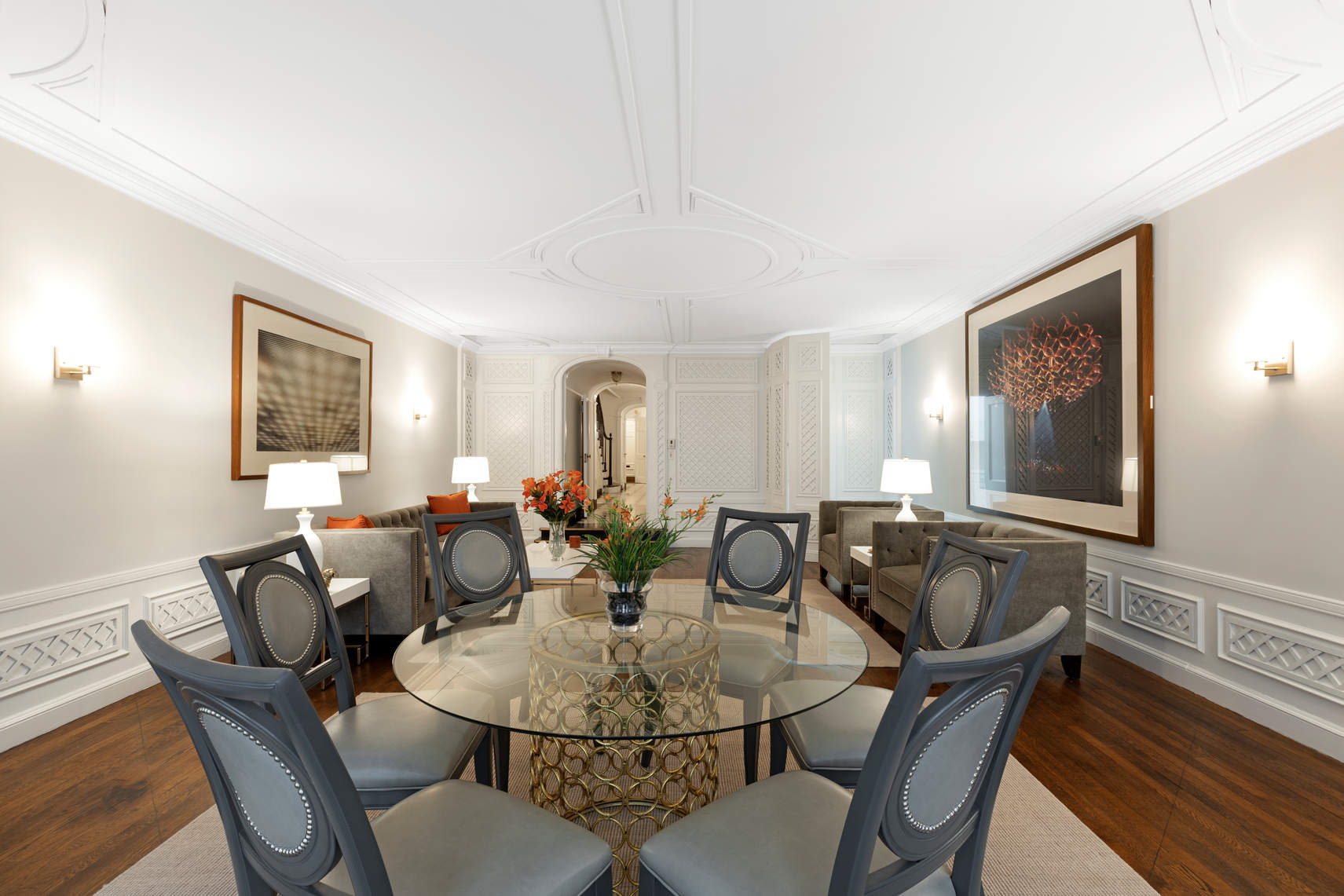 109 East 64th Street Manhattan, NY 10065 - Photo 10 of 24