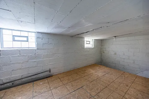 $160,000 | 1818 Craig Street, McKeesport, PA 15132