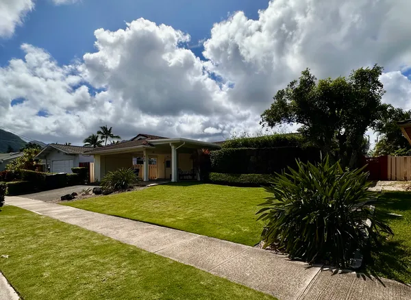 $1,725,000 | Address Upon Request, Kailua, HI 96734