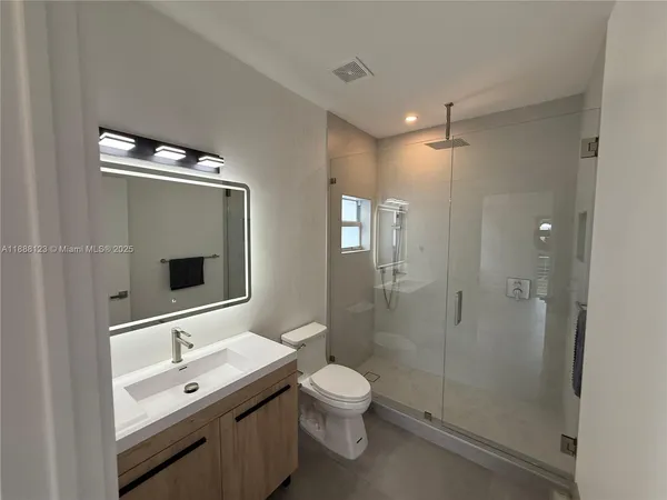 $865,000 | 3431 Northwest 14th Terrace, Miami, FL 33125