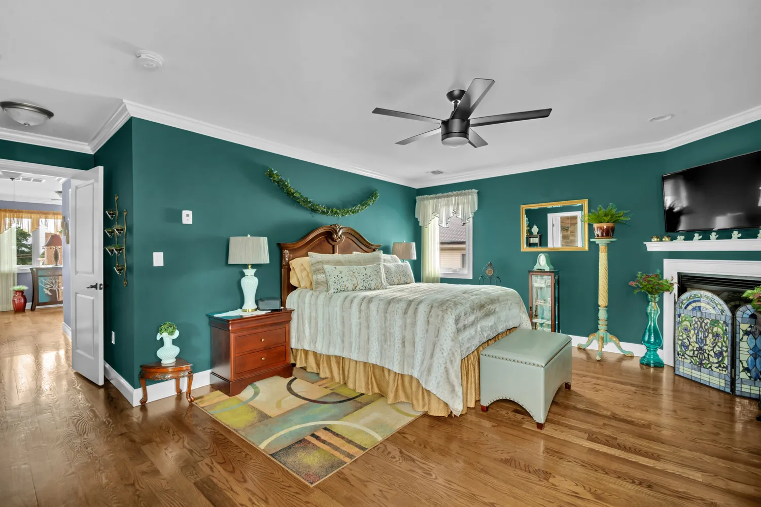 $1,495,000 | 909 Jewett Avenue | Westerleigh