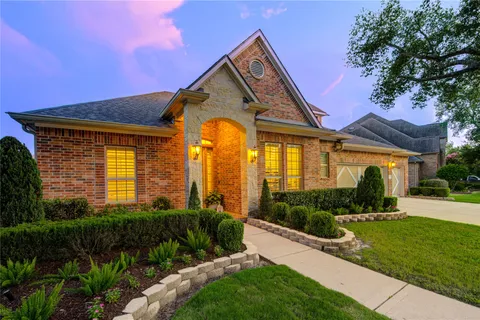 $699,999 | 17431 Endel Way, Richmond, TX 77407