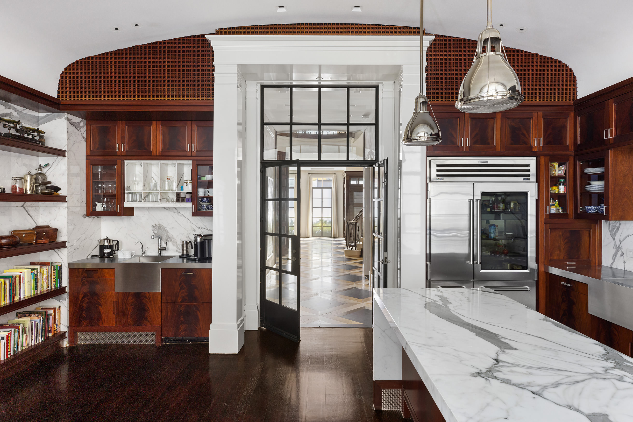 145 Reade Street Manhattan, NY 10013 - Photo 7 of 32