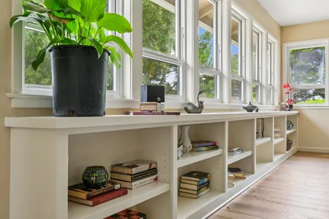 $1,219,000 | 127 Mar Vista Drive, Monterey, CA 93940