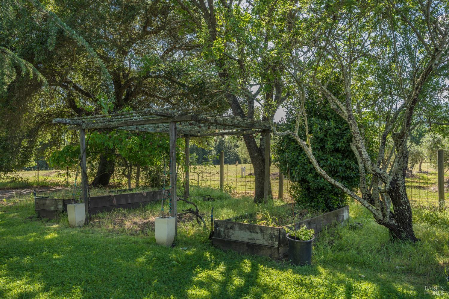 18320-18330 Carriger Road Sonoma, CA 95476 - Photo 30 of 46
