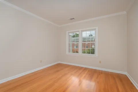 $830,000 | 3726 12th Street South, Arlington, VA 22204