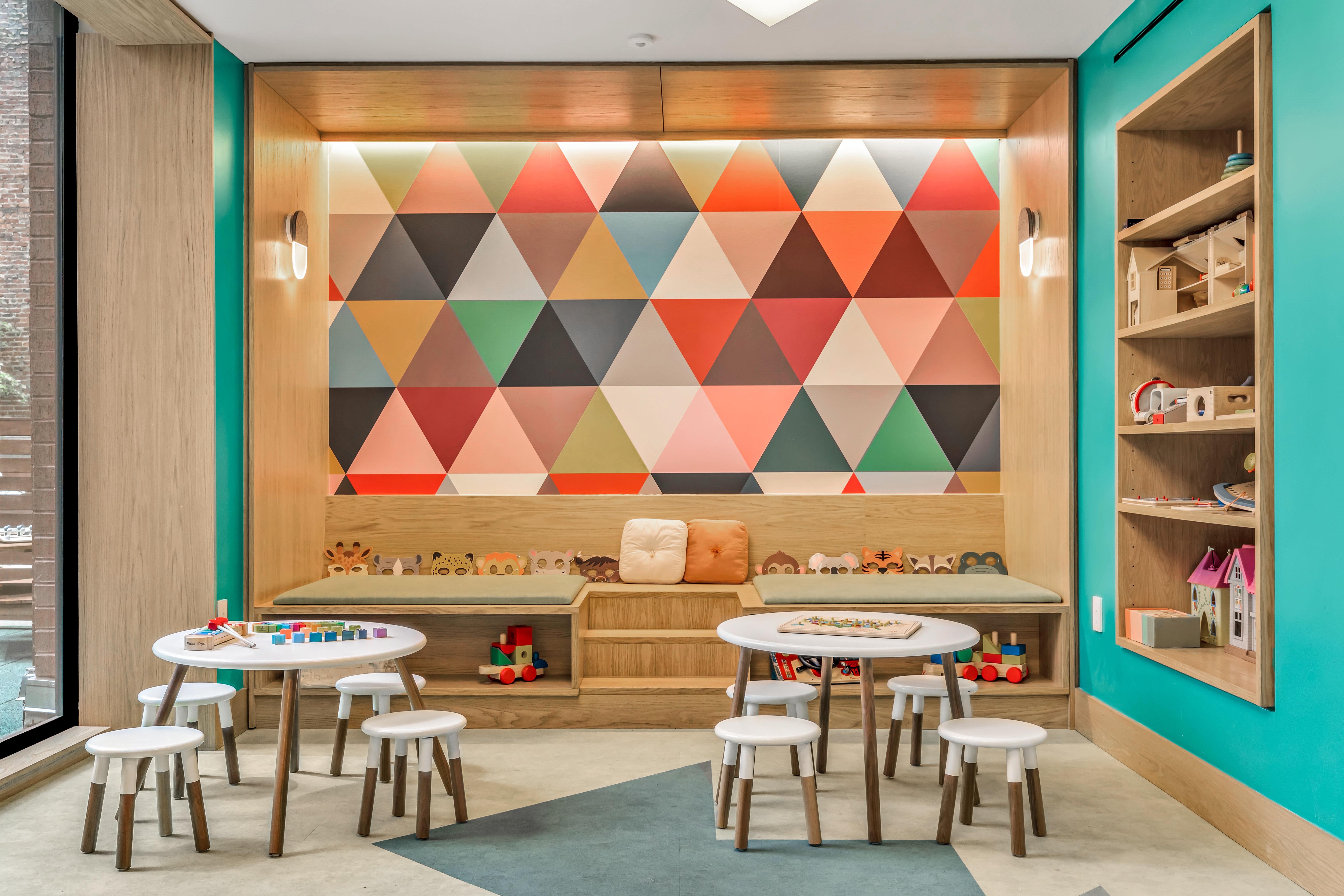 77 West 24th Street, Unit 29F Manhattan, NY 10010 - Photo 11 of 16