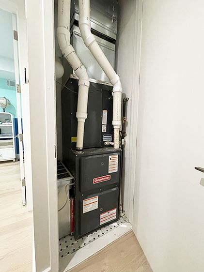 $2,540,000 | 228 Lexington Avenue | Bedford-Stuyvesant