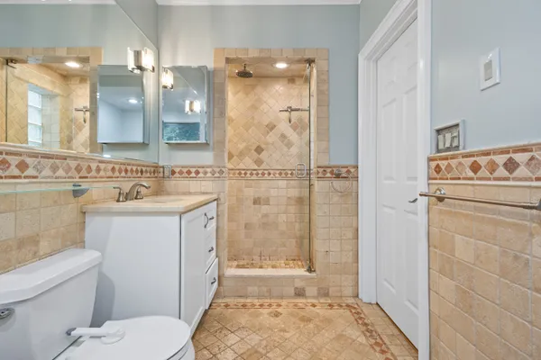 $999,000 | 591 East 3rd Street, Unit 1, Boston, MA 02127