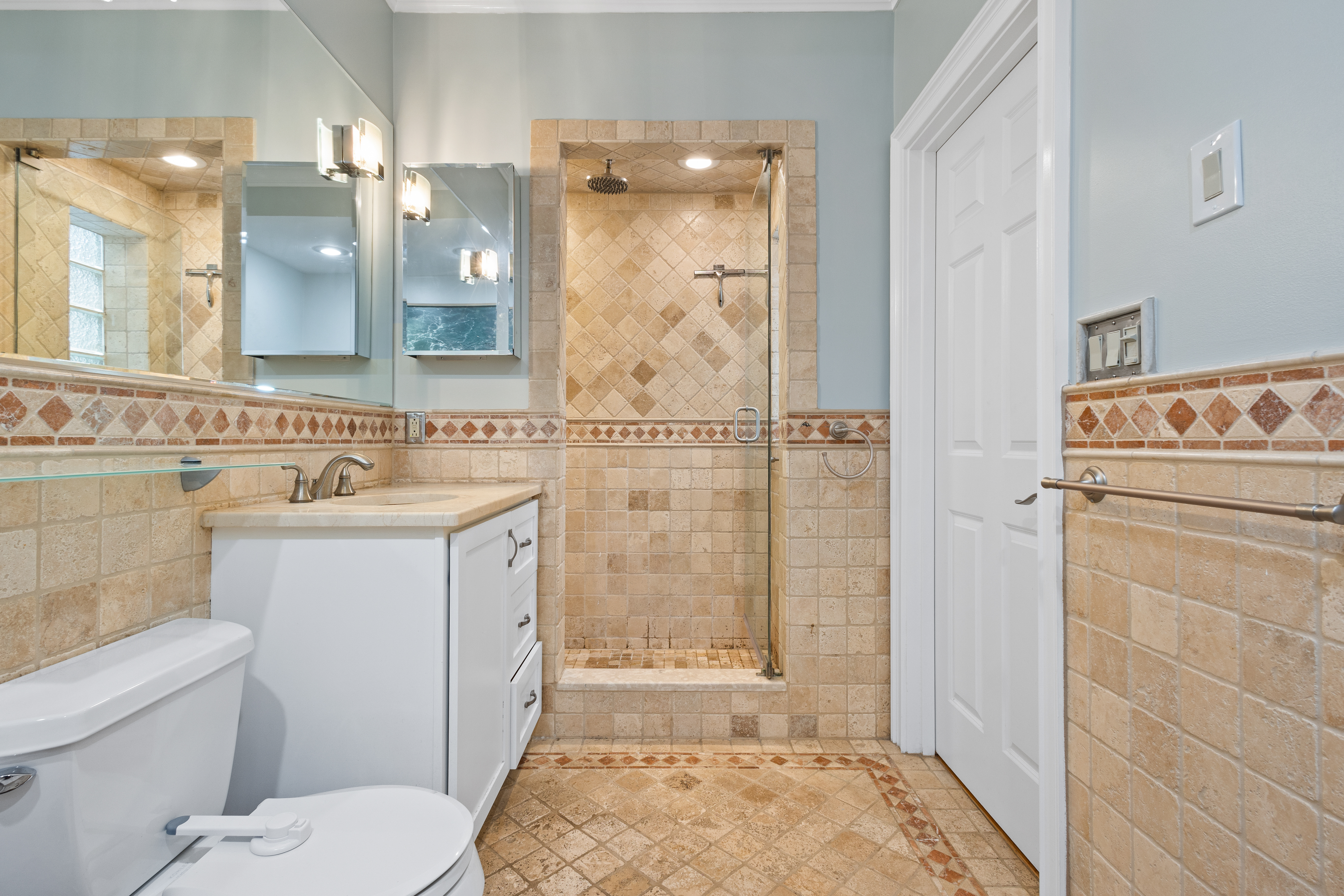 591 East 3rd Street, Unit 1 Boston, MA 02127 - Photo 11 of 15
